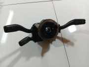 Lenkstockschalter Audi A6, C6 2005.01 - 2008.10 4F0953549A,4F0953549A 4F0910549