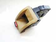 Sitzschloß Skoda Octavia, II 2004.02 - 2009.03 1k0885681e, 1k0.885.681.e