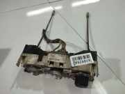 Bedienelement für Klimaanlage Skoda Roomster, I 2006.01 - 2010.05 90151275000, 90151.275 000 5J0 819 045 A 5J0819045A