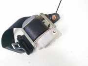 Sicherheitsgurt - Hinten Linke Alfa-Romeo 147, I 2000.11 - 2004.09 313026241,1031302t