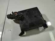 Sicherungskasten Opel Frontera B, II 1998.10 - 2004.12 72543061,7254-3061