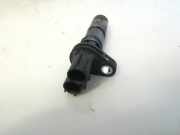 Impulsgeber Kurbelwelle Toyota Prius, 2003.06 - 2009.01 9091905045,90919-05045