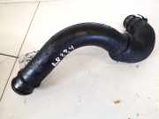 Intercooler Schlauch Chrysler Sebring, III 2007.05 - 2010.12 Gebraucht,