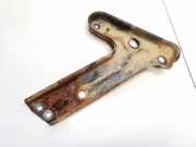 Motorhalterung und Getriebe (Motorhalterung) Mercedes-Benz X164 2007 - 2012 a1643310940,
