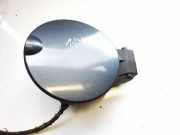 Tankdeckel Tankklappe Seat Leon, II 2005.05 - 2012.06 1K0010454T,1K0 010 454 T 5P0010607G
