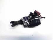 Stellmotor Fensterheber Lancia Zeta 1995 - 2002 Gebraucht,