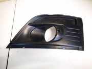 Kühlergrill - Vorne Rechts Citroen C4 Picasso, I 2006.01 - 2013.06 9680403877,