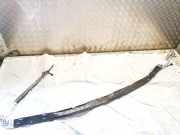 Kopfairbag - Vorne Rechts Skoda Superb, I 2001.12 - 2008.03 30340459f,3u5880742e