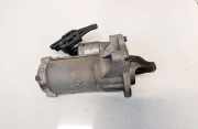 Anlasser Ford Focus, 2011.04 - 2018 AV6N11000GE,AV6N-11000-GE AV6N11000GE