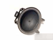 Blende Scheinwerfer - Vorne Peugeot 406, 1995.11 - 1999.03 1305219068,