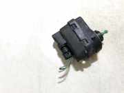 Motor Leuchtweitenregulierung Renault Megane, I 1995.11 - 1999.02 7700840141,
