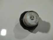 Tankverschluss Mazda 5, CR 2005.02 - 2010.09 Gebraucht ,