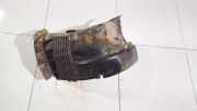 Radhausschale - Vorne Linke Renault Scenic, I 1996.01 - 1999.09 7700841600,