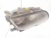 Hauptscheinwerfer - Vorne Rechts BMW 3-Series, E46 1998.02 - 2002.06 0301089276, xenon