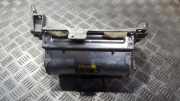 Airbag Beifahrer SAAB 9-3, 1998.02 - 2002.09 570671900F, 94009-3LHD 940093LHD