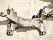 Vorderachse - Achsträger Peugeot 407, 2004.05 - 2010.12 Gebraucht,