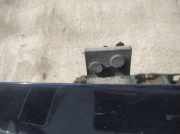 Lang Heckklappe Scharniere Scharnier Links Ford Galaxy, Mk I 2000.04 - 2006.04 facelift Gebraucht,