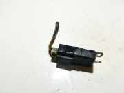 Relais Honda Accord, 1993.10 - 1997.12 Gebraucht,