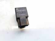 Relais Mitsubishi Pajero, 1999.10 - 2006.12 mr301971,858787a
