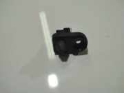 Türkontakt - Linke Nissan Micra, K13 2010.05 - 2020 Gebraucht,