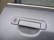 Türgriff Türaussengriff - Vorne Rechts Audi A8, D2 1994.03 - 1999.06 Gebraucht,