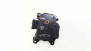 Stellmotor Lüftung Toyota Yaris, I (XP10) 1999.04 - 2003.03 0637007900,063700-7900
