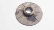 Federteller Opel Zafira, B 2008.01 - 2011.10 facelift 90538496,90538496-96-