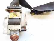 Sicherheitsgurt - Vorne Linke Rover 45, 2000.02 - 2005.05 evb105250, evb-105250