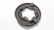Federteller Land-Rover 2014–2019 (L550) fk725a327aa,fk72-5a327-aa