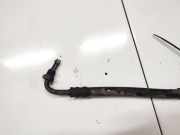 Servoleitung Leitung Servo Servoschlauch Schlauch Skoda Fabia, I 6Y 2005.10 - 2008.03 facelift Gebraucht ,