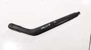 Wischerarm hinten Toyota Yaris, II (XP90) 2005.01 - 2011.01 Gebraucht,