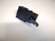 Stellmotor Lüftung Chevrolet Kalos, 2005.03 - 2011.05 45261400,4526-1400