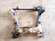 Vorderachse - Achsträger Renault Scenic, III 2009.02 - 2013.06 Gebraucht,