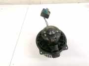 Gebl?semotor Daihatsu Sirion, 1998.04 - 2005.01 194000098212U,194000-098212U 194000-0982