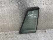 Dreieck Seitenscheibe - Hinten Rechts Mazda 626, 1997.04 - 2002.10 Gebraucht ,