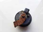 Hupe Volvo V40, I 1995.07 - 2000.07 E1000233,007728