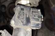 Luftmassenmesser Mazda 3, BK 2003.10 - 2009.06 1974002010,