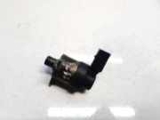 Druckregelventil BMW 3-Series, E46 2002.06 - 2005.02 facelift Gebraucht,