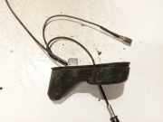 Antenne Verstärker Volkswagen Bora, 1998.01 - 2005.12 Gebraucht, ALH