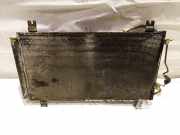 Klima Radiator Mitsubishi Grandis, I 2004.01 - 2009.12 Gebraucht,