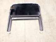 Schiebedach Glas Volkswagen Golf, V 2003.10 - 2008.10 Gebraucht,
