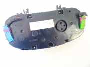 Tachometer Volkswagen Golf, IV 1997.08 - 2003.10 1j0920806b, 0263637001 BCB