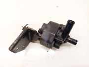 Wasserumw?lzpumpe f?r Standheizung Nissan e-NV200 2014 - 2021 Gebraucht,