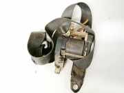 Sicherheitsgurt - Vorne Rechts Citroen Jumper, I 2002.04 - 2006.06 facelift Gebraucht,