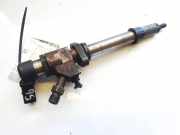 Einspritzdüse Peugeot 407, 2004.05 - 2010.12 9657144580,