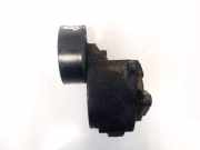 Spannrolle SAAB 9-5, 2005.11 - 2010.05 facelift Gebraucht,