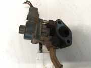 AGR Ventil Suzuki SX4, 2006.06 - 2012.12 Gebraucht ,