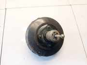 Bremskraftverstärker Ford Galaxy, Mk I 2000.04 - 2006.04 facelift 7M4612100E,7M4612100E YM212B195DB 03.7757-2805.4 03.77572805.4 037757-28054 03775728054