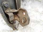 T?rscharnier Vorne Mazda 626, 1987.06 - 1992.05 Gebraucht,