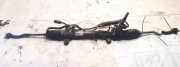 Lenkgetriebe Toyota Corolla Verso, II 2001.09 - 2004.05 LHD,03ZE